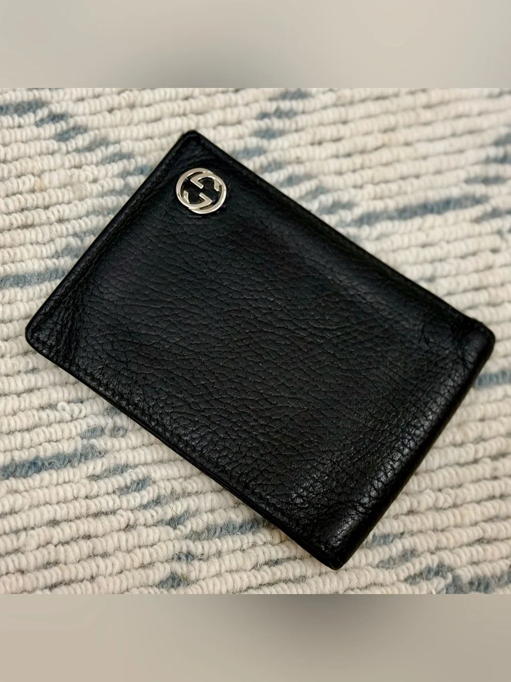 Gucci two grain